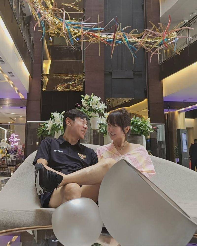 Instagram.com/cha_youngjoo